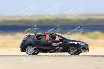media/May-20-2023-SCCA SD (Sat) [[27fa1472d4]]/1-Advanced Group/Session 4 Combined (Turn 15 and Exit Pans)/